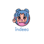 indeec